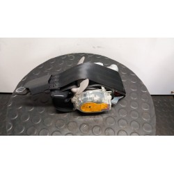 CINTURA DI SICUREZZA ANT. DX. 058 HYUNDAI I30 2A SERIE (01/12-12/17) D4FB 88820A6100TX