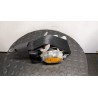 CINTURA DI SICUREZZA ANT. DX. 058 HYUNDAI I30 2A SERIE (01/12-12/17) D4FB 88820A6100TX