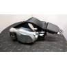 CINTURA DI SICUREZZA ANT. DX. 058 HYUNDAI I30 2A SERIE (01/12-12/17) D4FB 88820A6100TX