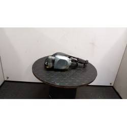 CINTURA DI SICUREZZA ANT. SX. 059 HYUNDAI I30 2A SERIE (01/12-12/17) D4FB 88810A6000TX