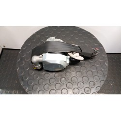 CINTURA DI SICUREZZA ANT. SX. 059 HYUNDAI I30 2A SERIE (01/12-12/17) D4FB 88810A6000TX