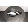 CINTURA DI SICUREZZA ANT. SX. 059 HYUNDAI I30 2A SERIE (01/12-12/17) D4FB 88810A6000TX