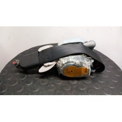 CINTURA DI SICUREZZA ANT. SX. 059 HYUNDAI I30 2A SERIE (01/12-12/17) D4FB 88810A6000TX