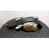 CINTURA DI SICUREZZA ANT. SX. 059 HYUNDAI I30 2A SERIE (01/12-12/17) D4FB 88810A6000TX