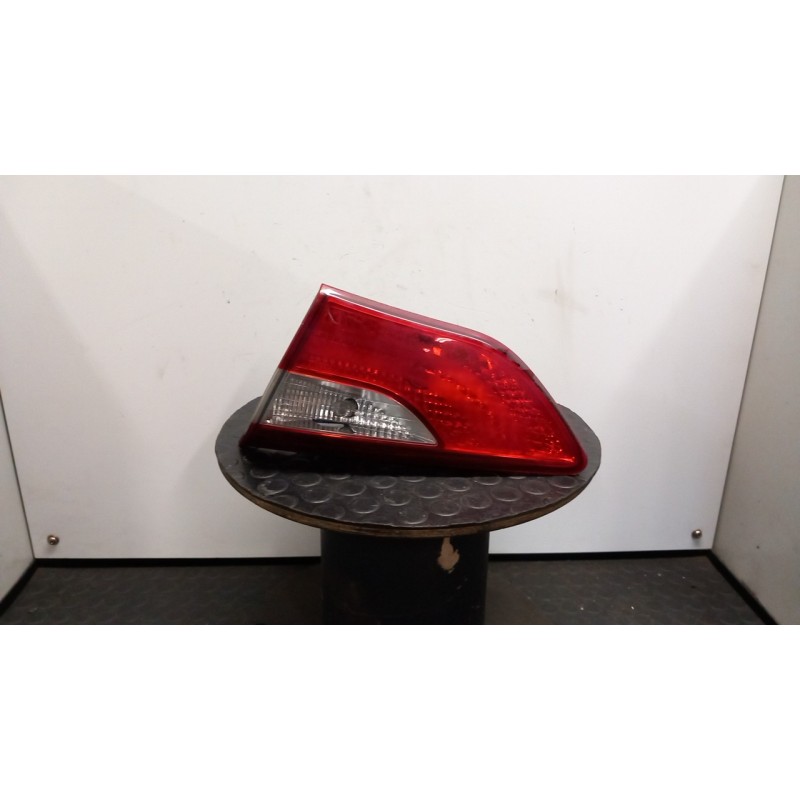 FANALE POST. PARTE INT. DX. 060 HYUNDAI I30 2A SERIE (01/12-12/17) D4FB 92404A5010