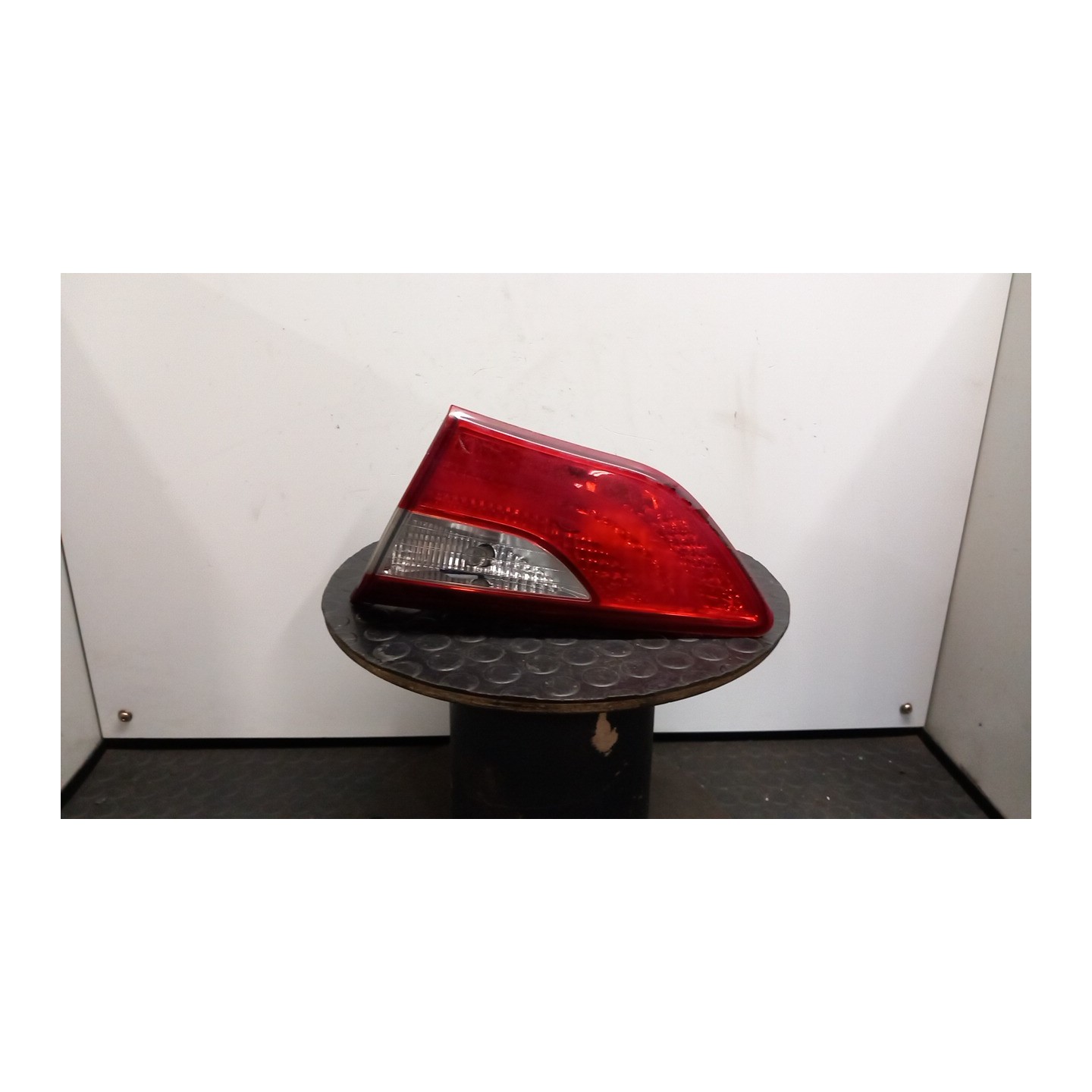 FANALE POST. PARTE INT. DX. 060 HYUNDAI I30 2A SERIE (01/12-12/17) D4FB 92404A5010