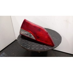 FANALE POST. PARTE INT. DX. 060 HYUNDAI I30 2A SERIE (01/12-12/17) D4FB 92404A5010