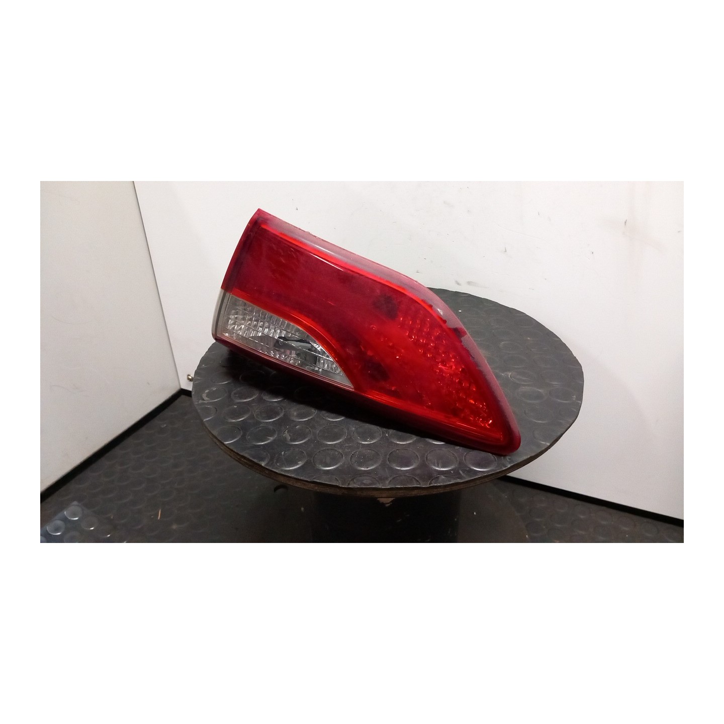 FANALE POST. PARTE INT. DX. 060 HYUNDAI I30 2A SERIE (01/12-12/17) D4FB 92404A5010