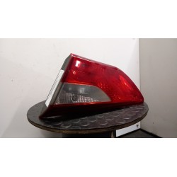 FANALE POST. PARTE INT. DX. 060 HYUNDAI I30 2A SERIE (01/12-12/17) D4FB 92404A5010