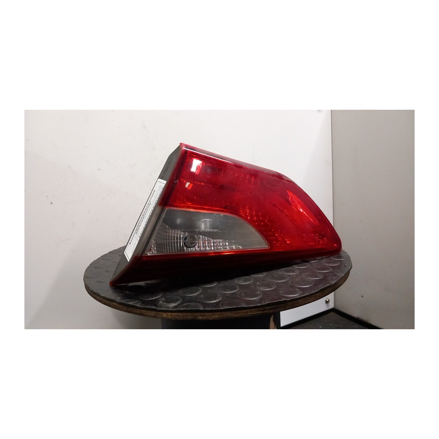 FANALE POST. PARTE INT. DX. 060 HYUNDAI I30 2A SERIE (01/12-12/17) D4FB 92404A5010