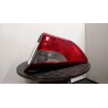 FANALE POST. PARTE INT. DX. 060 HYUNDAI I30 2A SERIE (01/12-12/17) D4FB 92404A5010