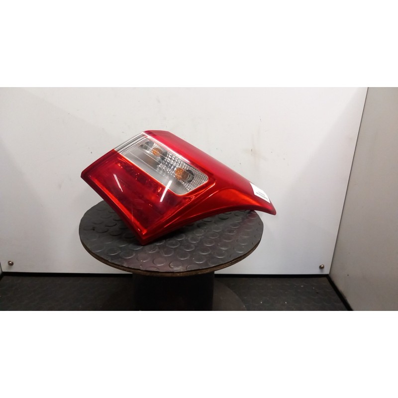 FANALE POST. PARTE EST. DX. 061 HYUNDAI I30 2A SERIE (01/12-12/17) D4FB 92402A5020