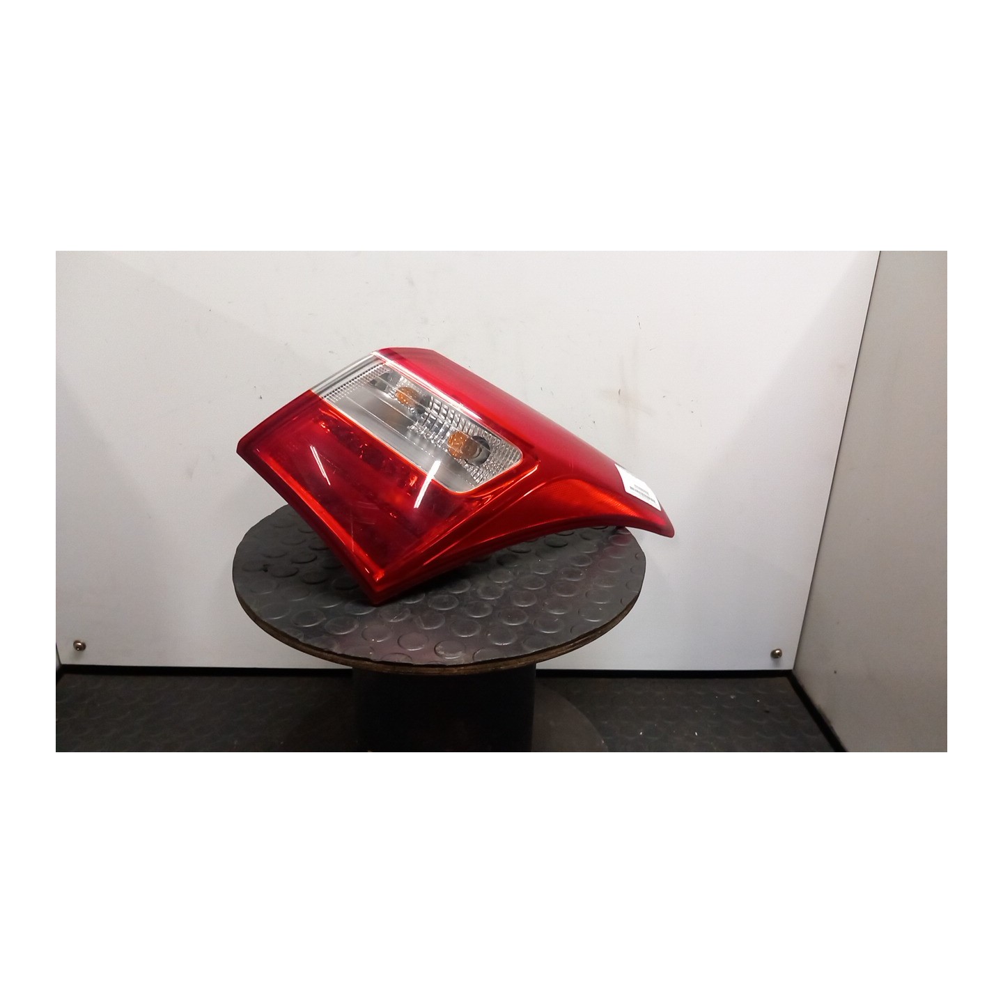 FANALE POST. PARTE EST. DX. 061 HYUNDAI I30 2A SERIE (01/12-12/17) D4FB 92402A5020