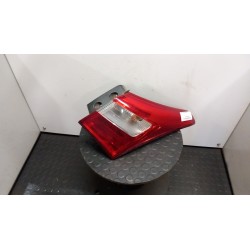 FANALE POST. PARTE EST. DX. 061 HYUNDAI I30 2A SERIE (01/12-12/17) D4FB 92402A5020