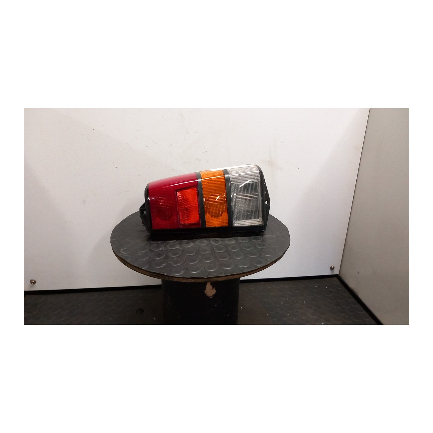 FANALE POST. (COMPL.) OLSA DX. 065 FIAT PANDA 1A SERIE (03/92-03/04) 187A1000 7572825