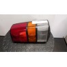 FANALE POST. (COMPL.) OLSA DX. 065 FIAT PANDA 1A SERIE (03/92-03/04) 187A1000 7572825