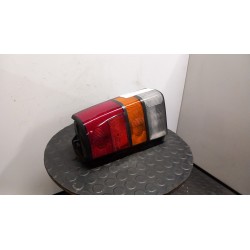 FANALE POST. (COMPL.) OLSA DX. 065 FIAT PANDA 1A SERIE (03/92-03/04) 187A1000 7572825