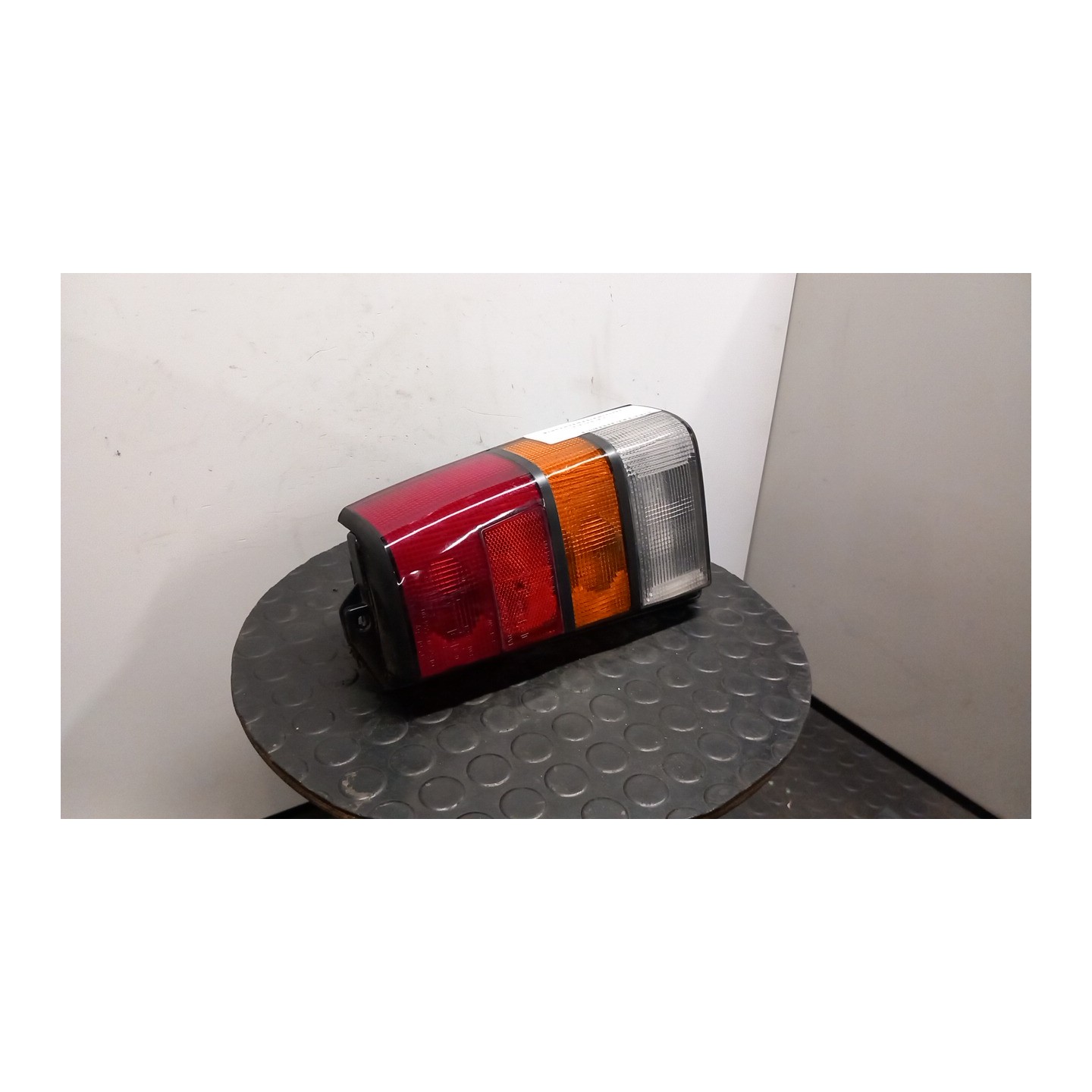 FANALE POST. (COMPL.) OLSA DX. 065 FIAT PANDA 1A SERIE (03/92-03/04) 187A1000 7572825