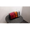 FANALE POST. (COMPL.) OLSA DX. 065 FIAT PANDA 1A SERIE (03/92-03/04) 187A1000 7572825