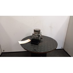 AGGREGATO ABS 067 FIAT DUCATO (2J) (06/06-03/12) F1AE0481D 71736988