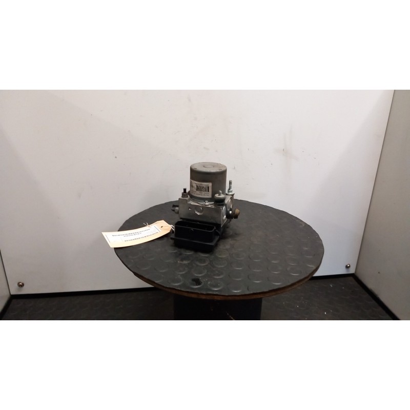 AGGREGATO ABS 067 FIAT DUCATO (2J) (06/06-03/12) F1AE0481D 71736988