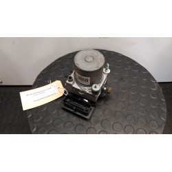 AGGREGATO ABS 067 FIAT DUCATO (2J) (06/06-03/12) F1AE0481D 71736988