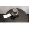 AGGREGATO ABS 067 FIAT DUCATO (2J) (06/06-03/12) F1AE0481D 71736988