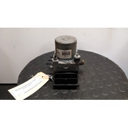 AGGREGATO ABS 067 FIAT DUCATO (2J) (06/06-03/12) F1AE0481D 71736988