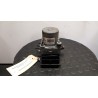 AGGREGATO ABS 067 FIAT DUCATO (2J) (06/06-03/12) F1AE0481D 71736988