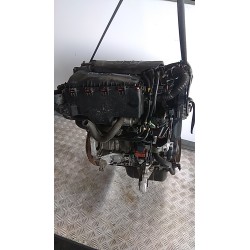MOTORE SEMICOMPL. 073 PEUGEOT 308 (08/07-03/14) 9HZ 135GL