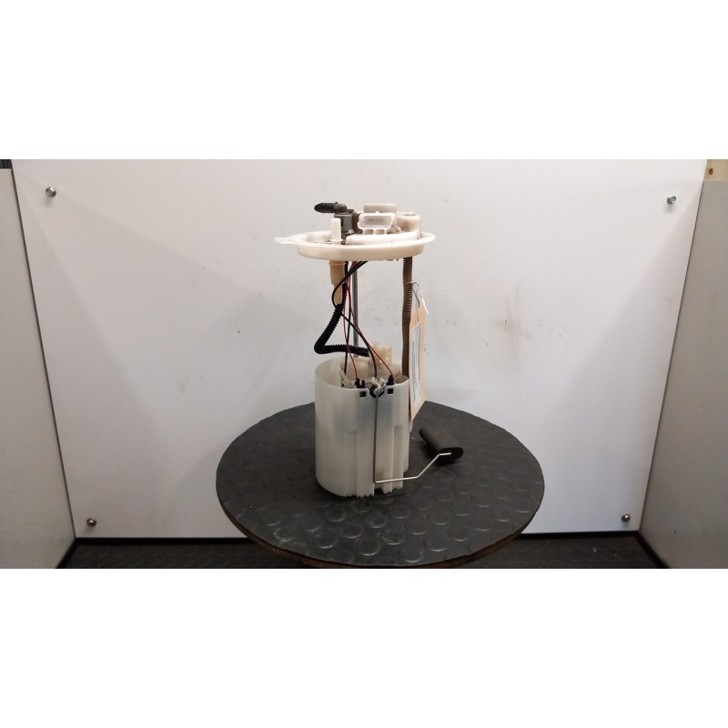 POMPA CARBURANTE C/TRASDUTTORE (GALLEGGIANTE) 078 FIAT PANDA (4Q) (05/16-03/22) 312A2000 51863983