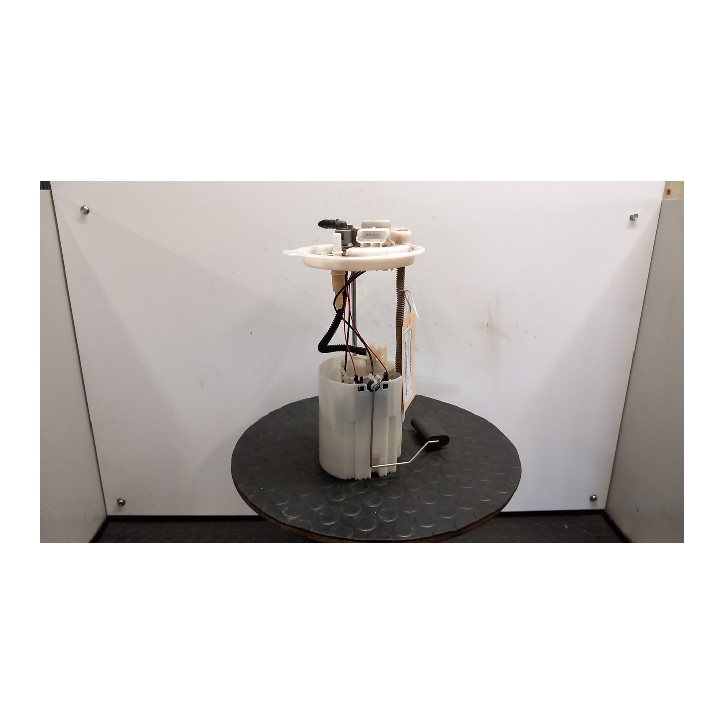 POMPA CARBURANTE C/TRASDUTTORE (GALLEGGIANTE) 078 FIAT PANDA (4Q) (05/16-03/22) 312A2000 51863983