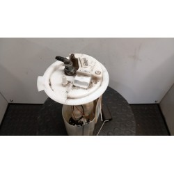 POMPA CARBURANTE C/TRASDUTTORE (GALLEGGIANTE) 078 FIAT PANDA (4Q) (05/16-03/22) 312A2000 51863983