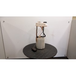 POMPA CARBURANTE C/TRASDUTTORE (GALLEGGIANTE) 078 FIAT PANDA (4Q) (05/16-03/22) 312A2000 51863983