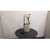 POMPA CARBURANTE C/TRASDUTTORE (GALLEGGIANTE) 078 FIAT PANDA (4Q) (05/16-03/22) 312A2000 51863983