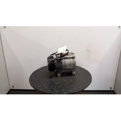 COMPRESSORE A/C 080 FIAT PANDA (4Q) (05/16-03/22) 312A2000 52060461