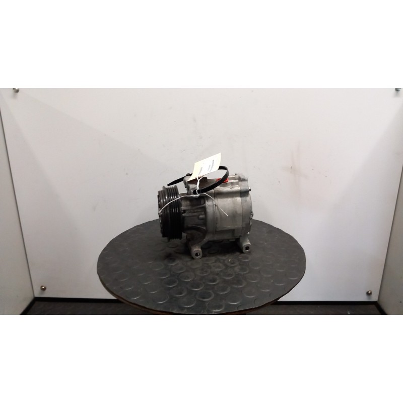 COMPRESSORE A/C 080 FIAT PANDA (4Q) (05/16-03/22) 312A2000 52060461