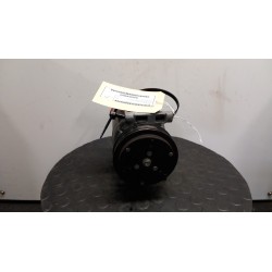 COMPRESSORE A/C 080 FIAT PANDA (4Q) (05/16-03/22) 312A2000 52060461