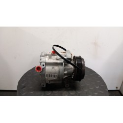 COMPRESSORE A/C 080 FIAT PANDA (4Q) (05/16-03/22) 312A2000 52060461