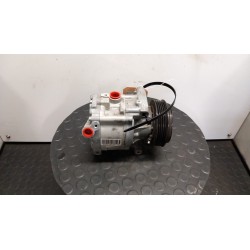 COMPRESSORE A/C 080 FIAT PANDA (4Q) (05/16-03/22) 312A2000 52060461