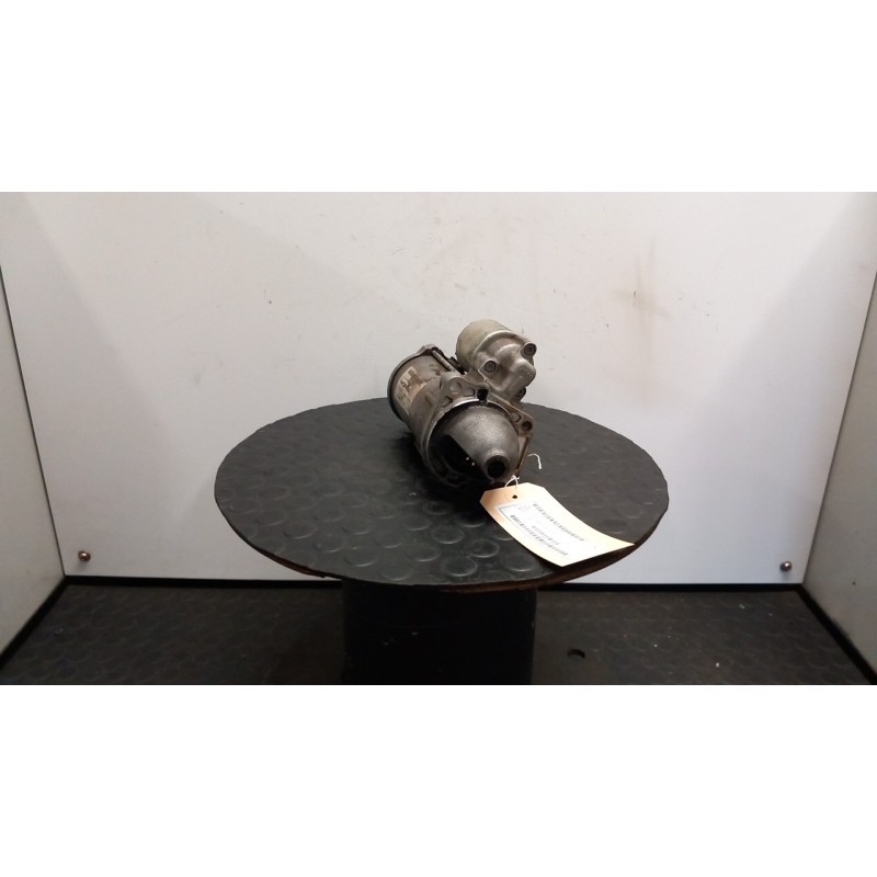 MOTORINO AVVIAMENTO 081 FIAT PANDA (4Q) (05/16-03/22) 312A2000 51938439