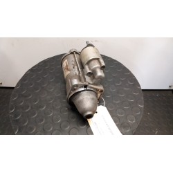 MOTORINO AVVIAMENTO 081 FIAT PANDA (4Q) (05/16-03/22) 312A2000 51938439