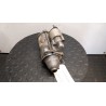 MOTORINO AVVIAMENTO 081 FIAT PANDA (4Q) (05/16-03/22) 312A2000 51938439