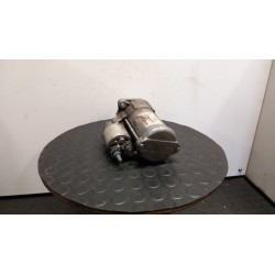 MOTORINO AVVIAMENTO 081 FIAT PANDA (4Q) (05/16-03/22) 312A2000 51938439