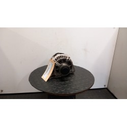 ALTERNATORE P/S&S/A/C A115 105A 082 FIAT PANDA (4Q) (05/16-03/22) 312A2000 51874105