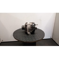 ALTERNATORE P/S&S/A/C A115 105A 082 FIAT PANDA (4Q) (05/16-03/22) 312A2000 51874105