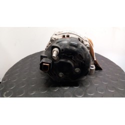 ALTERNATORE P/S&S/A/C A115 105A 082 FIAT PANDA (4Q) (05/16-03/22) 312A2000 51874105