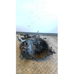 CAMBIO COMPL. CP 15X74 033 CITROEN XSARA PICASSO...