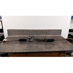 SCATOLA STERZO 032 FORD TRANSIT CONNECT (TC7) (12/02-)...