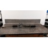 SCATOLA STERZO 032 FORD TRANSIT CONNECT (TC7) (12/02-) RWPA 1726909